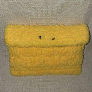 Handmade Small wallet